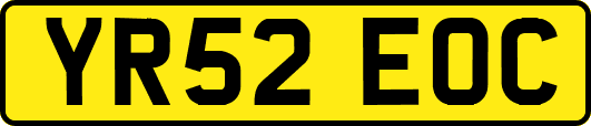 YR52EOC