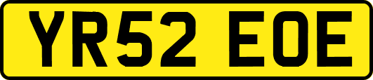 YR52EOE