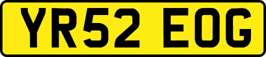 YR52EOG