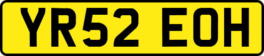 YR52EOH