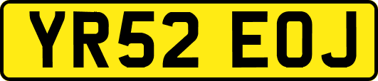 YR52EOJ