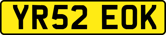 YR52EOK