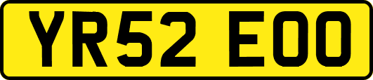 YR52EOO