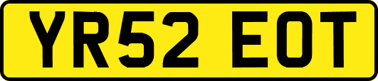 YR52EOT