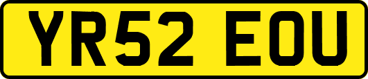 YR52EOU