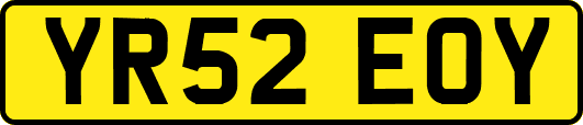 YR52EOY