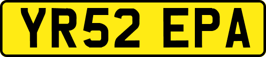 YR52EPA