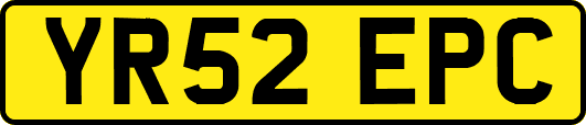 YR52EPC