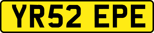 YR52EPE