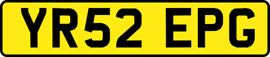 YR52EPG