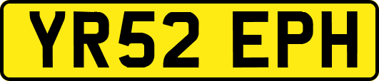YR52EPH
