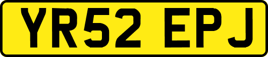 YR52EPJ