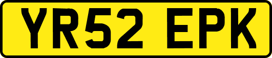 YR52EPK