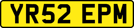 YR52EPM