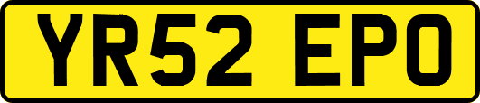YR52EPO