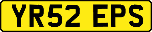 YR52EPS