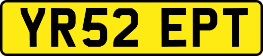 YR52EPT