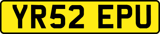 YR52EPU