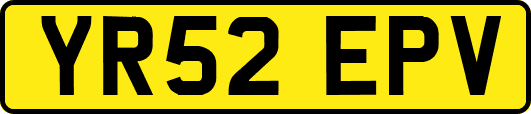 YR52EPV