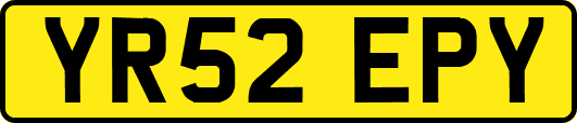 YR52EPY