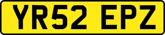 YR52EPZ