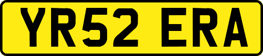 YR52ERA