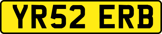YR52ERB