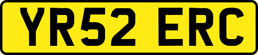 YR52ERC