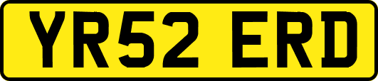 YR52ERD