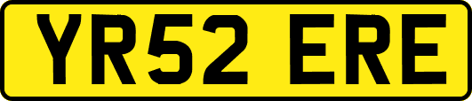 YR52ERE