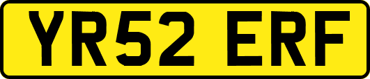 YR52ERF