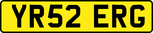 YR52ERG