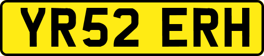 YR52ERH