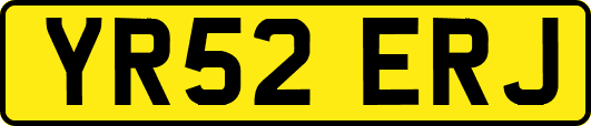 YR52ERJ