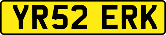 YR52ERK