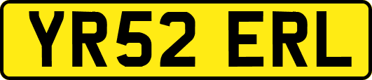 YR52ERL