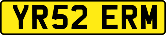 YR52ERM