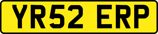 YR52ERP