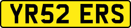 YR52ERS