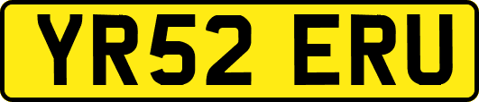 YR52ERU