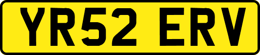 YR52ERV