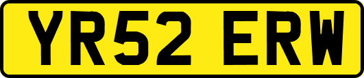YR52ERW