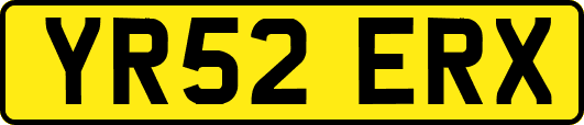 YR52ERX