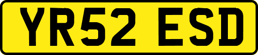 YR52ESD