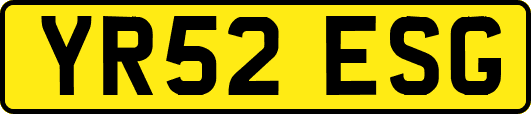 YR52ESG