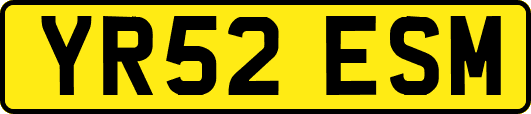 YR52ESM