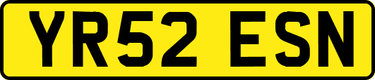 YR52ESN
