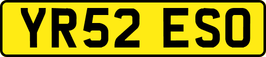 YR52ESO