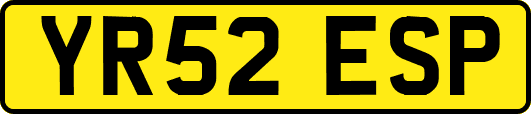 YR52ESP