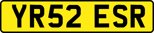 YR52ESR